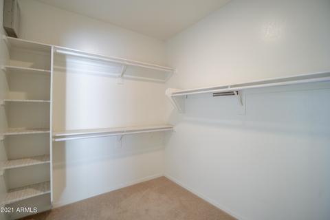 4108 E Hancock Dr, Phoenix, AZ 85028 photo 11