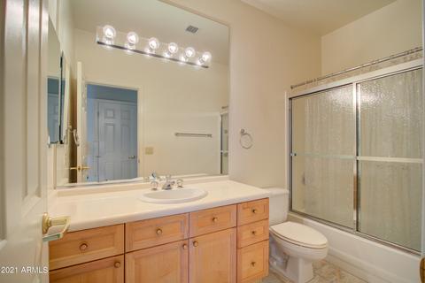 4108 E Hancock Dr, Phoenix, AZ 85028 photo 14
