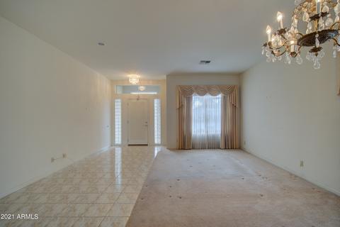4108 E Hancock Dr, Phoenix, AZ 85028 photo 3
