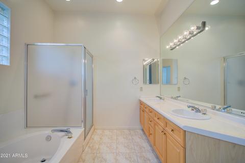 4108 E Hancock Dr, Phoenix, AZ 85028 photo 12