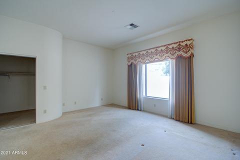 4108 E Hancock Dr, Phoenix, AZ 85028 photo 10