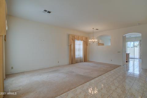 4108 E Hancock Dr, Phoenix, AZ 85028 photo 4