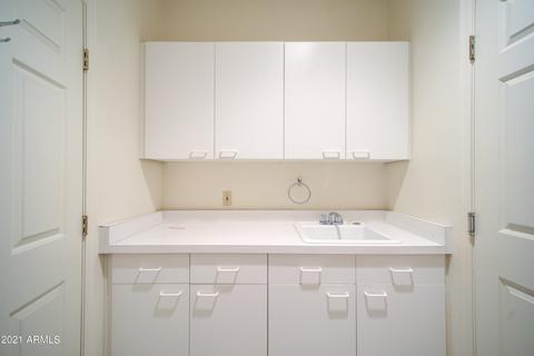 4108 E Hancock Dr, Phoenix, AZ 85028 photo 16