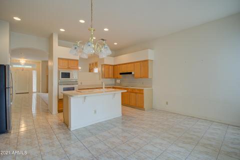 4108 E Hancock Dr, Phoenix, AZ 85028 photo 6