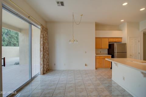 4108 E Hancock Dr, Phoenix, AZ 85028 photo 7