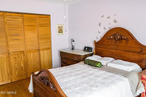 7067 W Locklin Ave, Coolidge, AZ 85128 photo 8