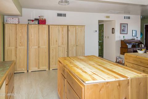 7067 W Locklin Ave, Coolidge, AZ 85128 photo 6