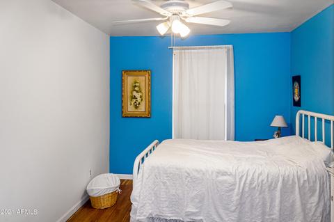 7067 W Locklin Ave, Coolidge, AZ 85128 photo 10