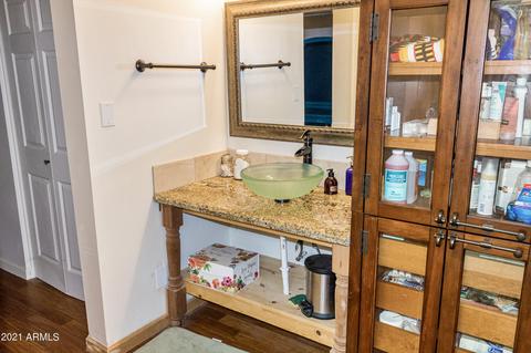 7067 W Locklin Ave, Coolidge, AZ 85128 photo 12
