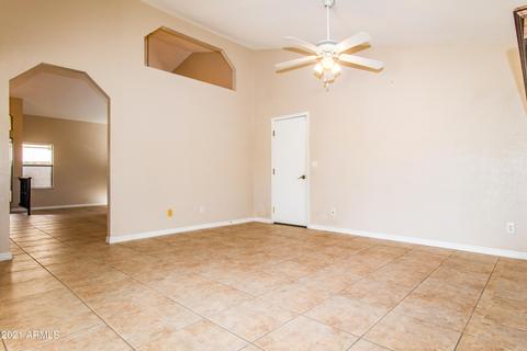 3908 E Cherokee St, Phoenix, AZ 85044 photo 14