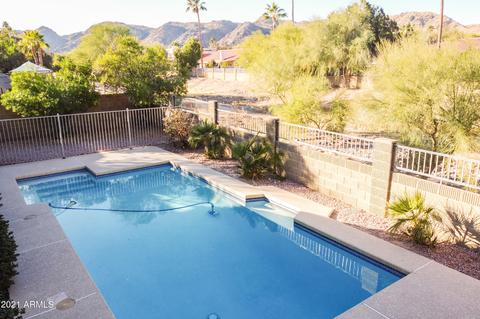 3908 E Cherokee St, Phoenix, AZ 85044 photo 28