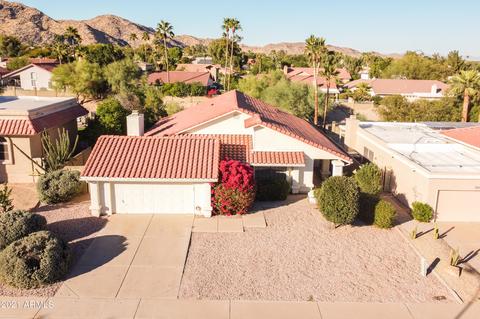 3908 E Cherokee St, Phoenix, AZ 85044 photo 1