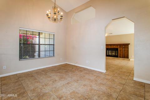 3908 E Cherokee St, Phoenix, AZ 85044 photo 6