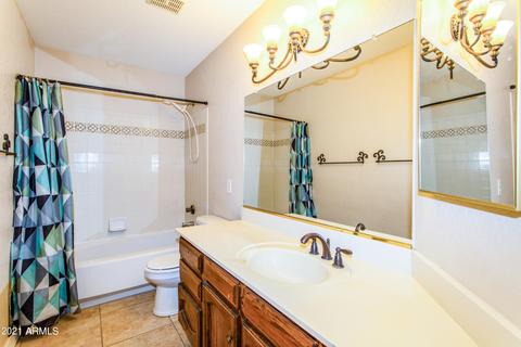 3908 E Cherokee St, Phoenix, AZ 85044 photo 23
