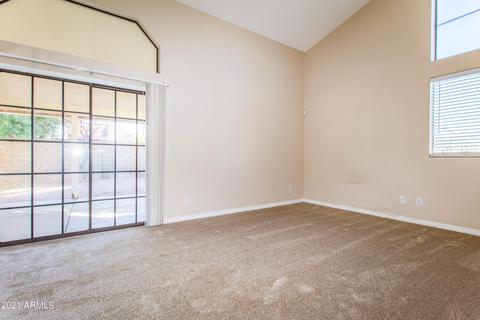 3908 E Cherokee St, Phoenix, AZ 85044 photo 16