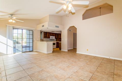 3908 E Cherokee St, Phoenix, AZ 85044 photo 13
