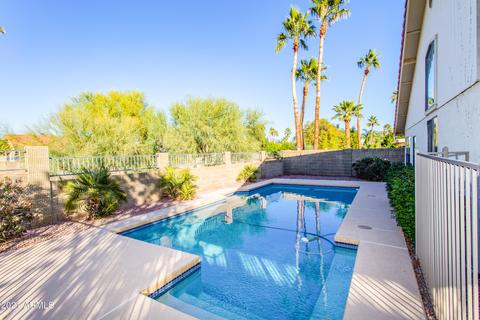 3908 E Cherokee St, Phoenix, AZ 85044 photo 26