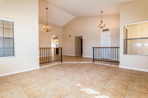 3908 E Cherokee St, Phoenix, AZ 85044 photo 5