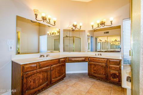 3908 E Cherokee St, Phoenix, AZ 85044 photo 20