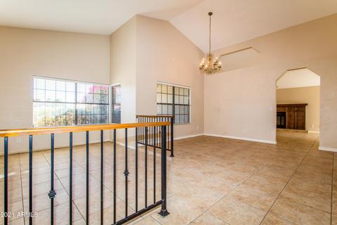 3908 E Cherokee St, Phoenix, AZ 85044 photo 3