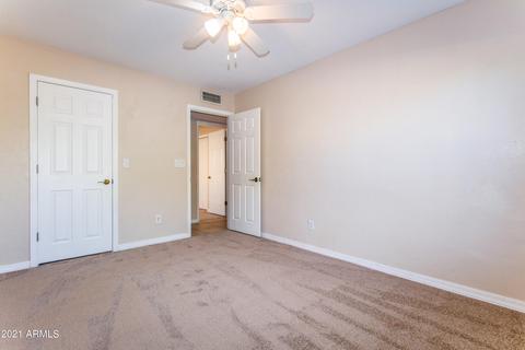 3908 E Cherokee St, Phoenix, AZ 85044 photo 25