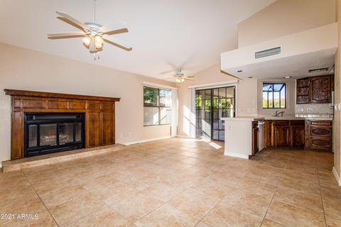 3908 E Cherokee St, Phoenix, AZ 85044 photo 12
