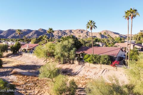 3908 E Cherokee St, Phoenix, AZ 85044 photo 31