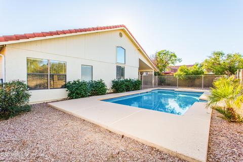 3908 E Cherokee St, Phoenix, AZ 85044 photo 27