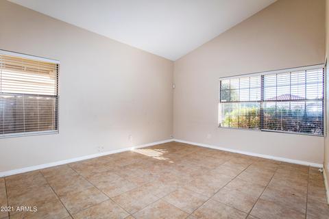 3908 E Cherokee St, Phoenix, AZ 85044 photo 4