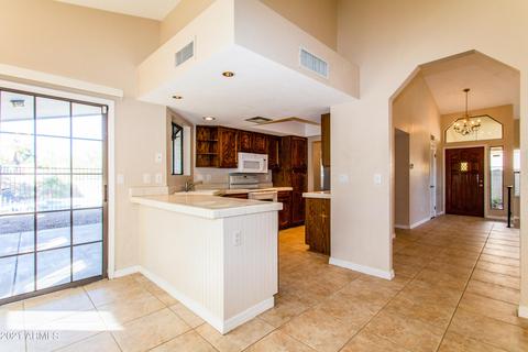 3908 E Cherokee St, Phoenix, AZ 85044 photo 8