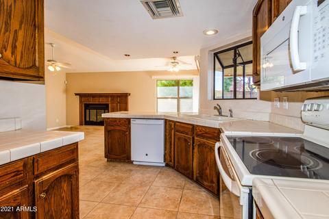 3908 E Cherokee St, Phoenix, AZ 85044 photo 11