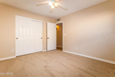 3908 E Cherokee St, Phoenix, AZ 85044 photo 22