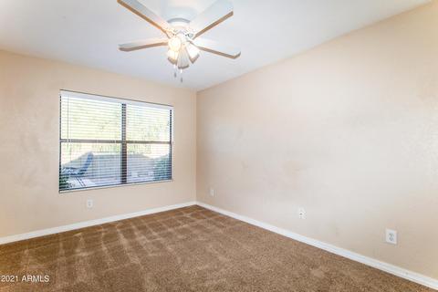 3908 E Cherokee St, Phoenix, AZ 85044 photo 24