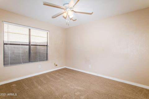 3908 E Cherokee St, Phoenix, AZ 85044 photo 21