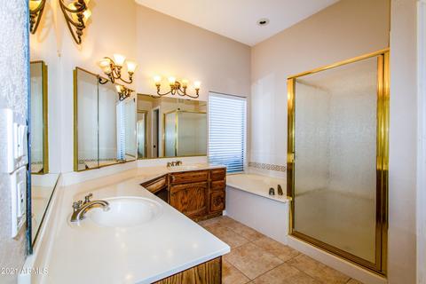 3908 E Cherokee St, Phoenix, AZ 85044 photo 19