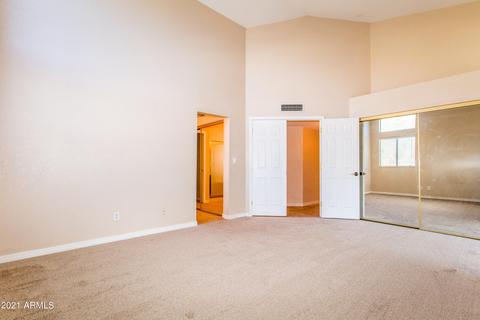 3908 E Cherokee St, Phoenix, AZ 85044 photo 18