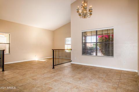 3908 E Cherokee St, Phoenix, AZ 85044 photo 7