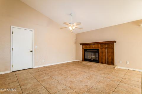 3908 E Cherokee St, Phoenix, AZ 85044 photo 15