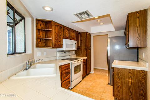 3908 E Cherokee St, Phoenix, AZ 85044 photo 9