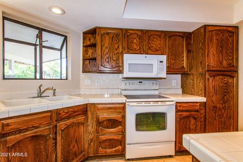3908 E Cherokee St, Phoenix, AZ 85044 photo 10