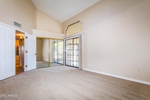 3908 E Cherokee St, Phoenix, AZ 85044 photo 17