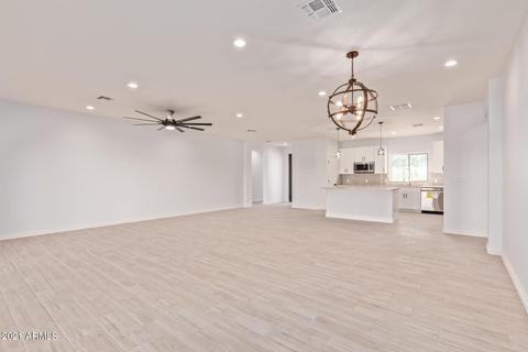 3902 W Vineyard Rd, Phoenix, AZ 85041 photo 7