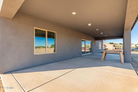3902 W Vineyard Rd, Phoenix, AZ 85041 photo 39