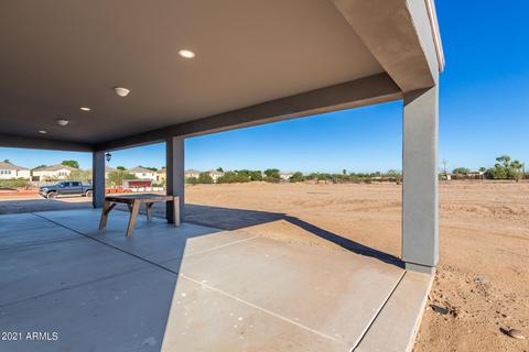 3902 W Vineyard Rd, Phoenix, AZ 85041 photo 38