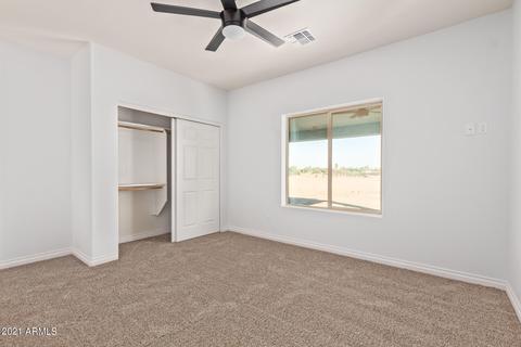 3902 W Vineyard Rd, Phoenix, AZ 85041 photo 20