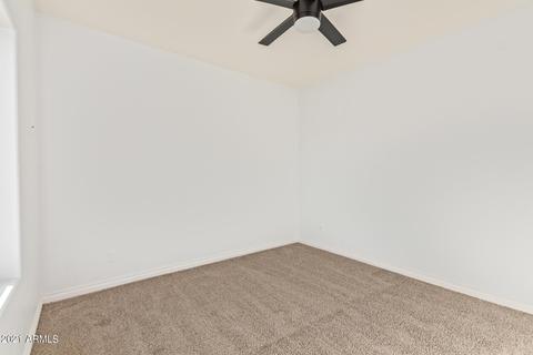 3902 W Vineyard Rd, Phoenix, AZ 85041 photo 26