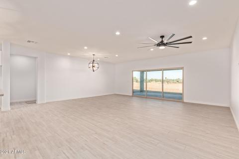 3902 W Vineyard Rd, Phoenix, AZ 85041 photo 5