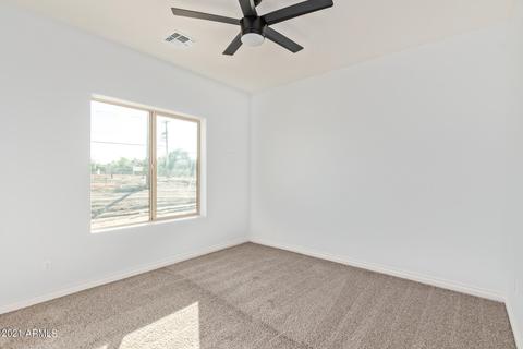 3902 W Vineyard Rd, Phoenix, AZ 85041 photo 23