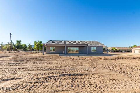 3902 W Vineyard Rd, Phoenix, AZ 85041 photo 35