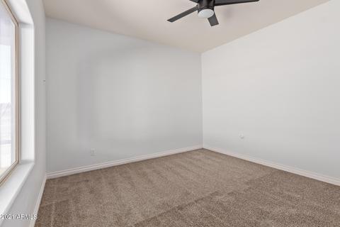 3902 W Vineyard Rd, Phoenix, AZ 85041 photo 21